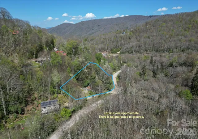 Homes for sale in Maggie Valley, NC | 242 Plott Balsam Rd, Maggie Valley, NC 28751 | MLS# 4356223