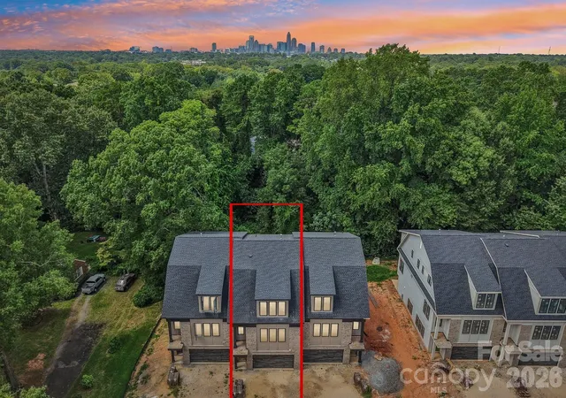 1st image of 1539 Crystal Rd, Charlotte, NC 28205 | MLS# 4356232