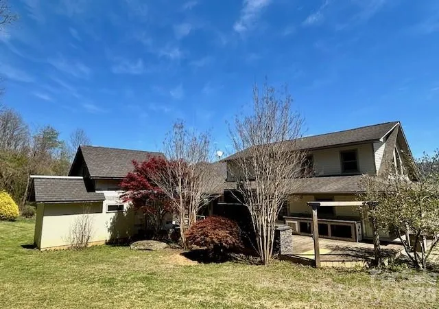 Homes for sale in Waynesville, NC | 330 Potts Dr, Waynesville, NC 28785 | MLS# 4356254