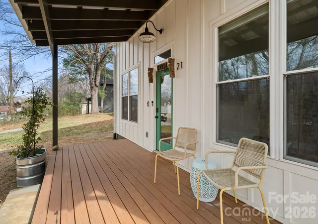 Homes for sale in Asheville, NC | 21 Boyd Ave, Asheville, NC 28806 | MLS# 4356260
