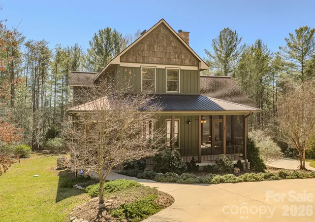 1st image of 4836 Stream Side Ln #18, Morganton, NC 28655 | MLS# 4356291