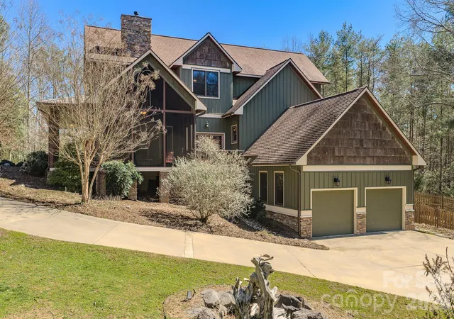 4th image of 4836 Stream Side Ln #18, Morganton, NC 28655 | MLS# 4356291