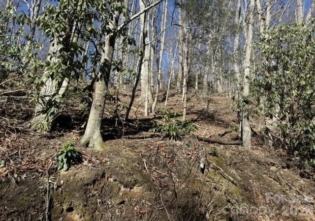 Photo 1 of Land for sale at 1237 Hickory Acres Rd, Hendersonville, NC 28792 | MLS# 4356295 | Listing updated on 2026-08-21
