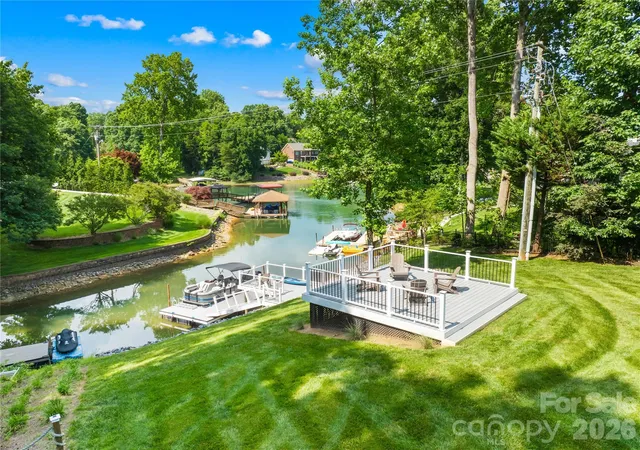 2nd image of 2474 Green Point Ln, Denver, NC 28037 | MLS# 4356317