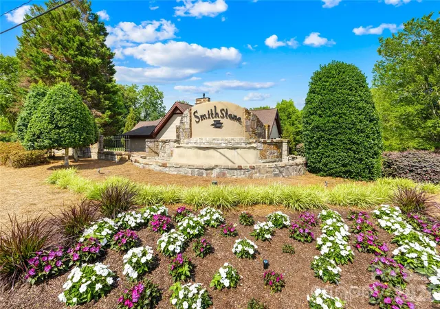 45th image of 2474 Green Point Ln, Denver, NC 28037 | MLS# 4356317