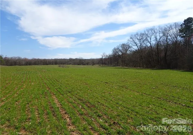 Photo 1 of Land for sale at 516 Cornflower Rd, Statesville, NC 28677 | MLS# 4356321 | Listing updated on 2026-06-20