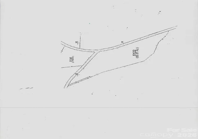 Photo 2 of Land for sale at 516 Cornflower Rd, Statesville, NC 28677 | MLS# 4356321 | Listing updated on 2026-06-20