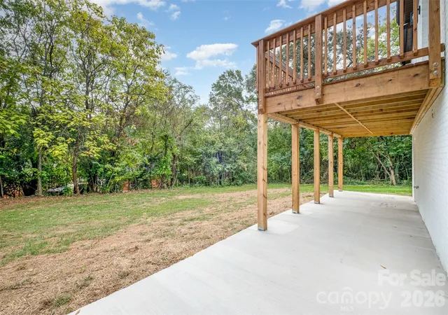 25th image of 503 Circle Dr E, Shelby, NC 28150 | MLS# 4356322