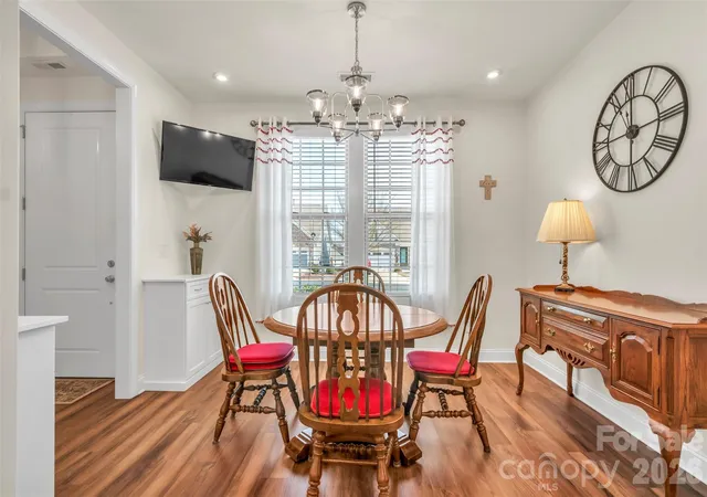 Homes for sale in Charlotte, NC | 7336 Overjoyed Xing, Charlotte, NC 28215 | MLS# 4356327