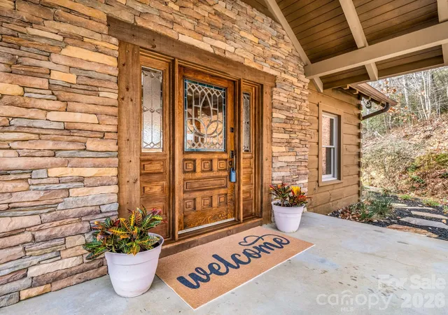 2nd image of 110 Chetan Wy, Lake Lure, NC 28746 | MLS# 4356345