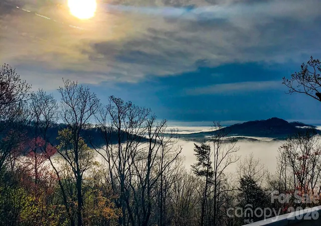 48th image of 110 Chetan Wy, Lake Lure, NC 28746 | MLS# 4356345