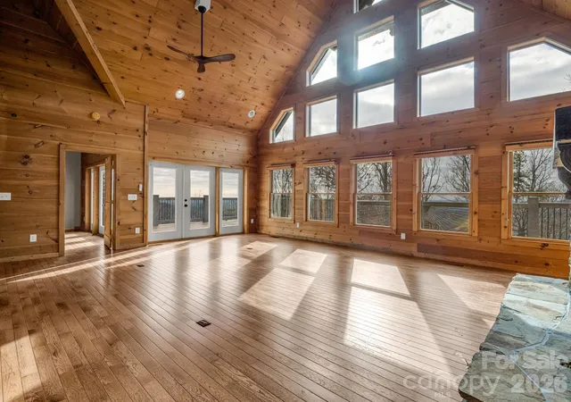 5th image of 110 Chetan Wy, Lake Lure, NC 28746 | MLS# 4356345