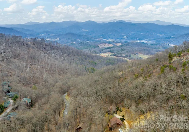26th image of 181 Grinnin Sun Rd, Burnsville, NC 28714 | MLS# 4356361