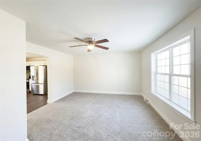 Homes for sale in Iron Station, NC | 1710 Oak Park Ct, Iron Station, NC 28080 | MLS# 4356365