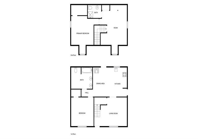 Photo 14 of Single family home for sale at 1710 Oak Park Ct, Iron Station, NC 28080 | MLS# 4356365 | Listing updated on 2026-10-10