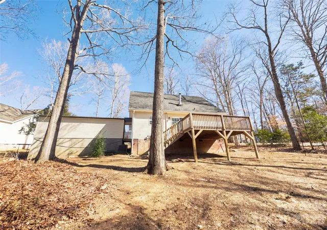 Homes for sale in Iron Station, NC | 1710 Oak Park Ct, Iron Station, NC 28080 | MLS# 4356365