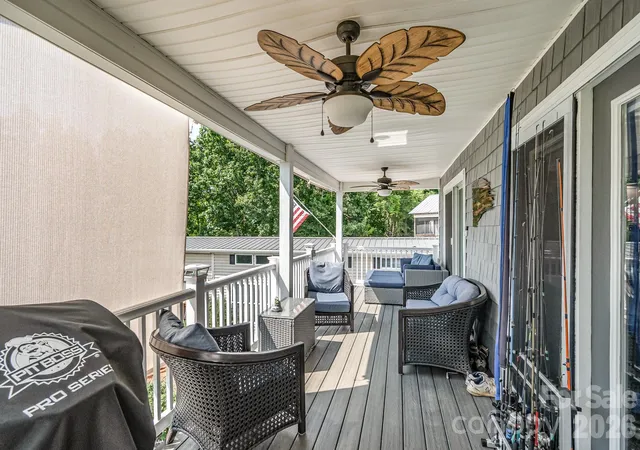 Photo 4 of Single family home for sale at 132 Eagle Dr #B16, New London, NC 28127 | MLS# 4356390 | Listing updated on 2026-09-13