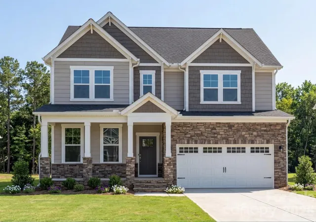 1st image of 2917 Audubon Rdg #36, Belmont, NC 28012 | MLS# 4356403
