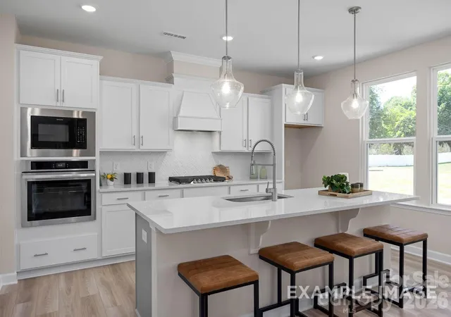 4th image of 2917 Audubon Rdg #36, Belmont, NC 28012 | MLS# 4356403