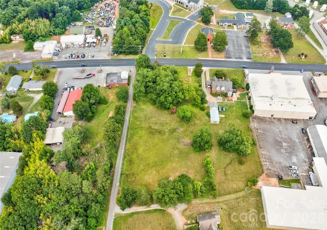 Homes for sale in Forest City, NC | 1033 W Main St, Forest City, NC 28043 | MLS# 4356428