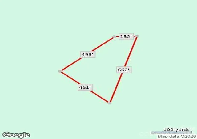Homes for sale in Peachland, NC | 00 Hasty Rd, Peachland, NC 28133 | MLS# 4356485