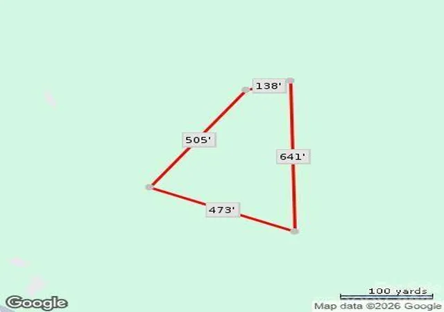 Homes for sale in Peachland, NC | 00 B Hasty Rd, Peachland, NC 28133 | MLS# 4356491