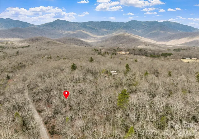Homes for sale in Burnsville, NC | Lot 12 Patton Thicket Rd, Burnsville, NC 28714 | MLS# 4356523
