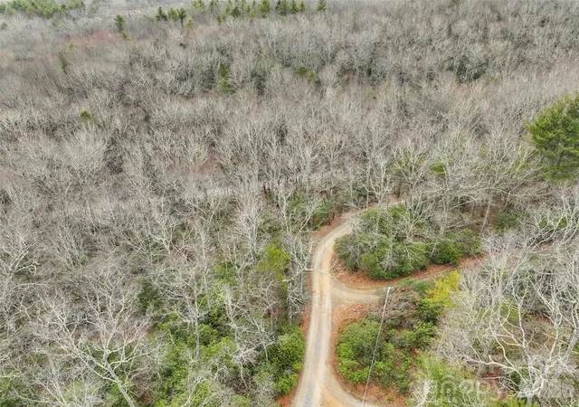 Homes for sale in Burnsville, NC | Lot 12 Patton Thicket Rd, Burnsville, NC 28714 | MLS# 4356523
