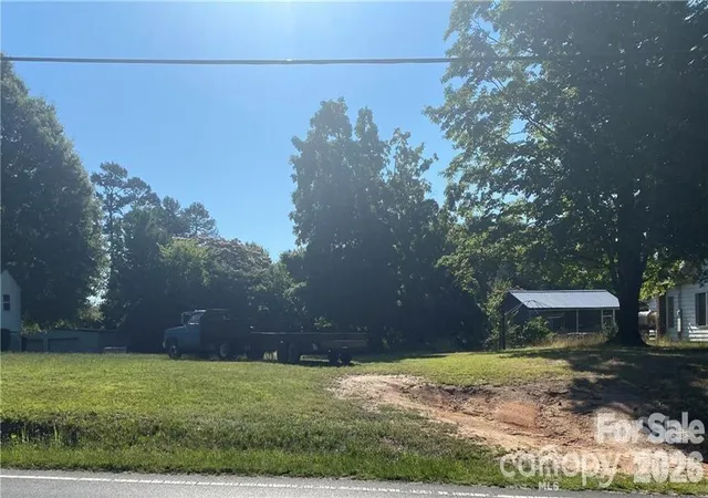 2nd image of 1416 W A St, Kannapolis, NC 28081 | MLS# 4356543