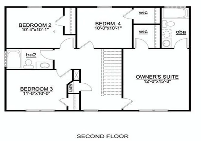 Homes for sale in Pageland, SC | 209 Gum St #3, Pageland, SC 29728 | MLS# 4356552