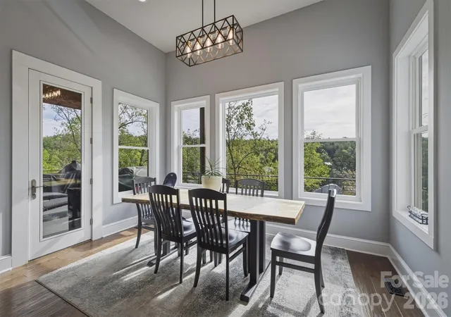 48th image of 10 Otter Cove Ct, Nebo, NC 28761 | MLS# 4356573
