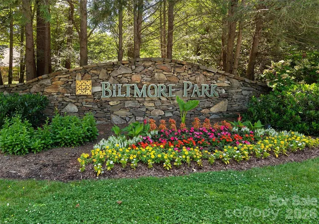 48th image of 457 Coopers Hawk Dr, Asheville, NC 28803 | MLS# 4356580