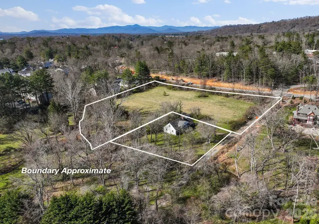 1st image of 99999 New Haw Creek Rd, Asheville, NC 28805 | MLS# 4356614