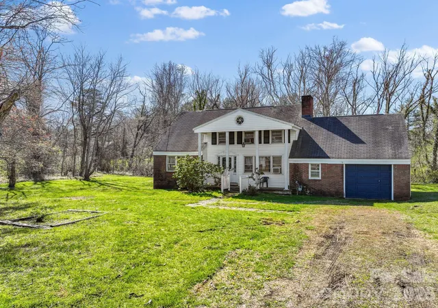 34th image of 99999 New Haw Creek Rd, Asheville, NC 28805 | MLS# 4356614