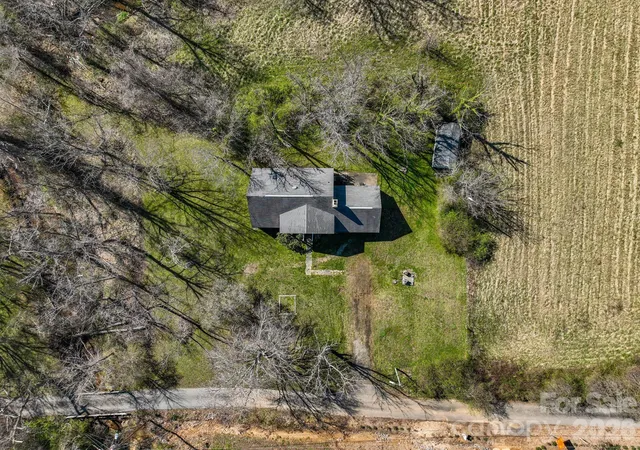 4th image of 99999 New Haw Creek Rd, Asheville, NC 28805 | MLS# 4356614