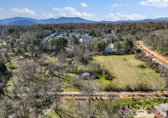 5th image of 99999 New Haw Creek Rd, Asheville, NC 28805 | MLS# 4356614