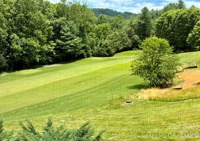 2nd image of 156 Triple Fairways Dr, Hendersonville, NC 28739 | MLS# 4356616