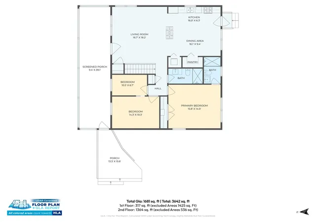 Homes for sale in Fairview, NC | 14 Weeping Cherry Forest Rd, Fairview, NC 28730 | MLS# 4356619