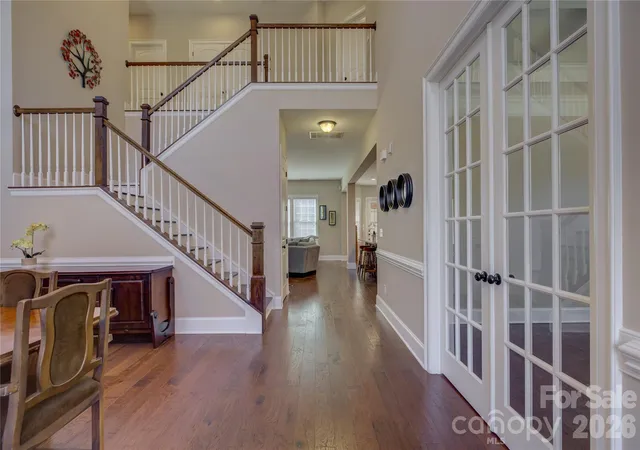 5th image of 16518 Governors Club Ct, Charlotte, NC 28278 | MLS# 4356630