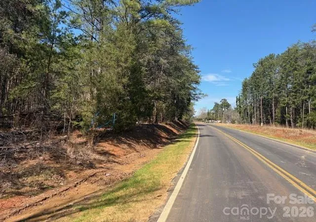 Photo 1 of Land for sale at 1268 Acre 99 Rd, Blair, SC 29015 | MLS# 4356635 | Listing updated on 2026-09-14