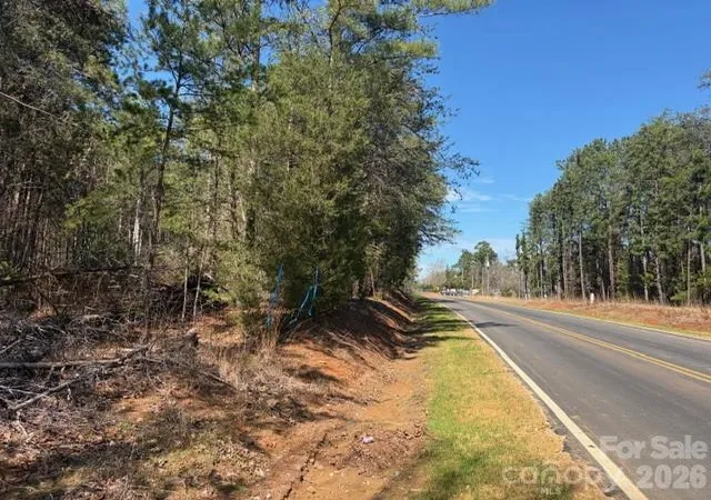 Photo 2 of Land for sale at 1268 Acre 99 Rd, Blair, SC 29015 | MLS# 4356635 | Listing updated on 2026-09-14