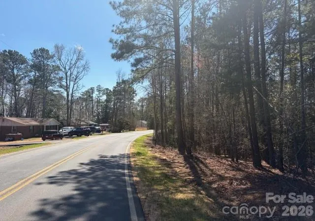 Photo 4 of Land for sale at 1268 Acre 99 Rd, Blair, SC 29015 | MLS# 4356635 | Listing updated on 2026-09-14