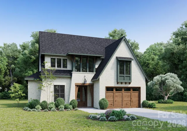 1st image of 516 Northgate Ave, Charlotte, NC 28209 | MLS# 4356644