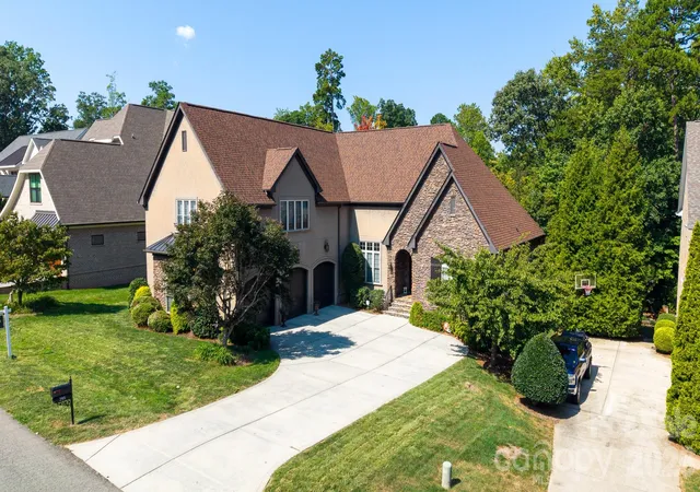 Photo 1 of Mansion for sale at 295 Bent Tree Dr, Stanley, NC 28164 | MLS# 4356670 | Listing updated on 2026-09-24