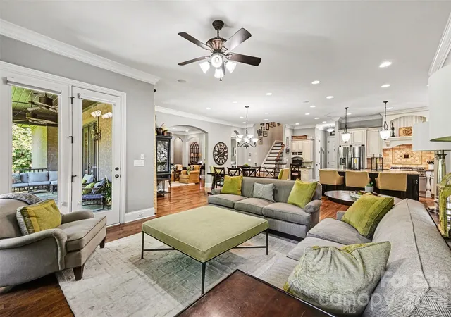 1st image of 295 Bent Tree Dr, Stanley, NC 28164 | MLS# 4356670