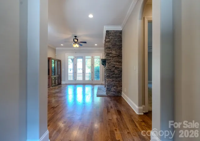 Photo 3 of Mansion for sale at 295 Bent Tree Dr, Stanley, NC 28164 | MLS# 4356670 | Listing updated on 2026-09-24