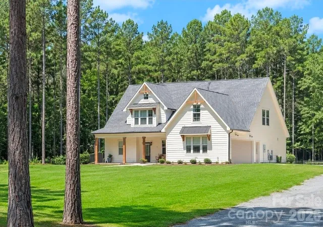 1st image of 6311 Hwy 205 Hwy, Marshville, NC 28103 | MLS# 4356683