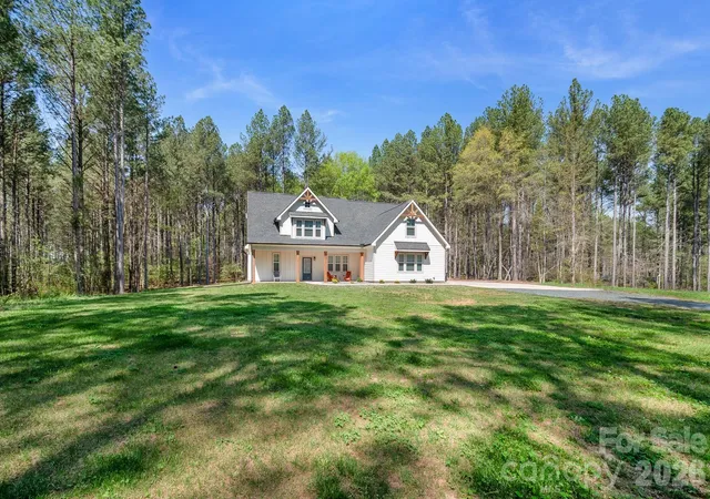 Homes for sale in Marshville, NC | 6311 Hwy 205 Hwy, Marshville, NC 28103 | MLS# 4356683