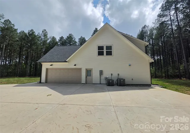 Homes for sale in Marshville, NC | 6311 Hwy 205 Hwy, Marshville, NC 28103 | MLS# 4356683