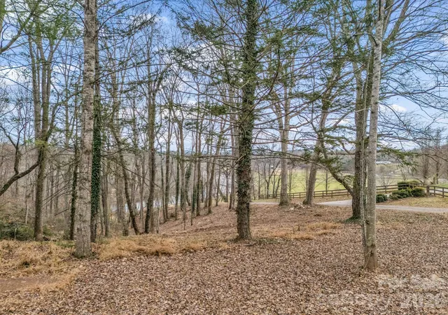 Photo 3 of Land for sale at 660 & 9999 Glenn Brg Rd, Arden, NC 28704 | MLS# 4356685 | Listing updated on 2026-08-23
